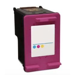Cartucce Inkjet