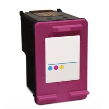 301XL CARTUCCIA COMPATIBILE COLORE XL PER DESKJET 1510/2050/3050 [300 PG]