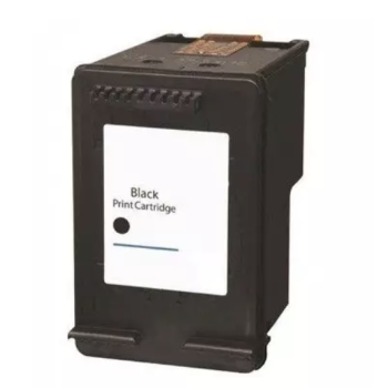 305XL CARTUCCIA COMPATIBILE NERO XL PER DESKJET PLUS 4120/4130 [240 PG]