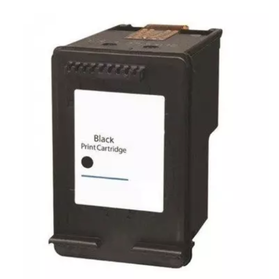 307XL CARTUCCIA COMPATIBILE NERO XL PER ENVY 6020/6022 [400 PG]