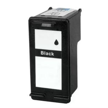 350XL CARTUCCIA COMPATIBILE NERO XL PER DESKJET D4260 [1.000 PG]