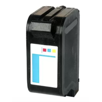 78 CARTUCCIA COMPATIBILE COLORE PER DESKJET 930C/940C/950C [970 PG]