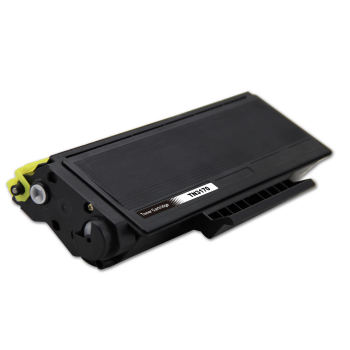 TN-3170 TN-3280 TONER COMPATIBILE UNIVERSALE NERO PER HL 5240/HL 5340D/5350DN/5380DN [8.000 PG]