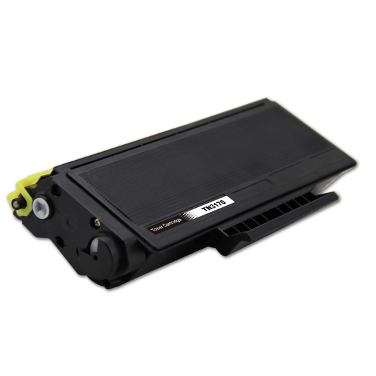 TN-3170 TN-3280 TONER COMPATIBILE UNIVERSALE NERO PER HL 5240/HL 5340D/5350DN/5380DN [8.000 PG]