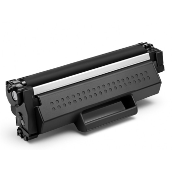 TN-1150 TONER COMPATIBILE NERO PER HL-L1240W/DCP-L1640W/DCP-L1660W [1.000 PG]