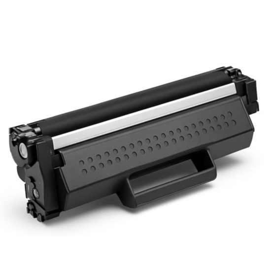 TN-1150 TONER COMPATIBILE NERO PER HL-L1240W/DCP-L1640W/DCP-L1660W [1.000 PG]
