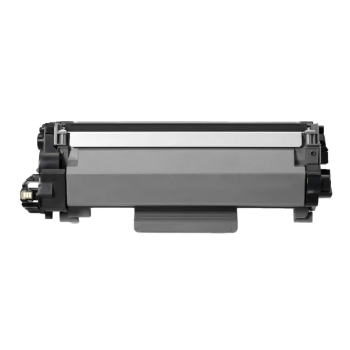 TN-2510 TONER COMPATIBILE NERO PER HL-L2445DW/MFC-L2800DW [1.200 PG]