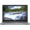 DELL 5511