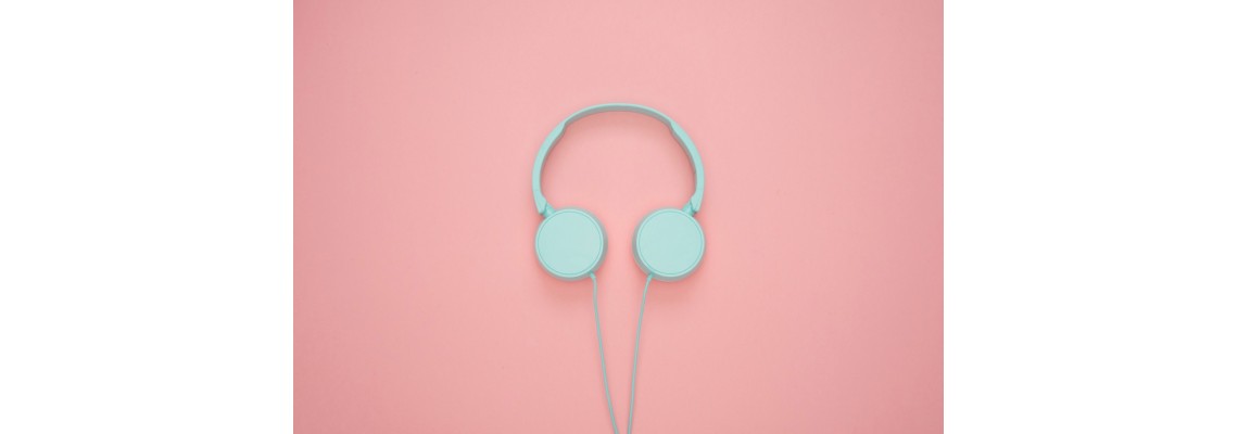 The standard Lorem Ipsum passage, used since the 1500s