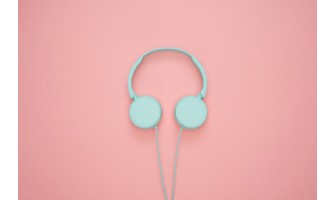 The standard Lorem Ipsum passage, used since the 1500s