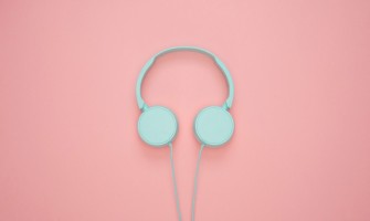 The standard Lorem Ipsum passage, used since the 1500s