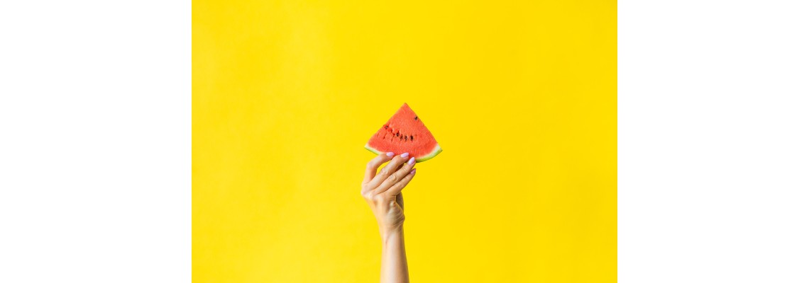 The standard Lorem Ipsum passage, used since the 1500s Copy Copy