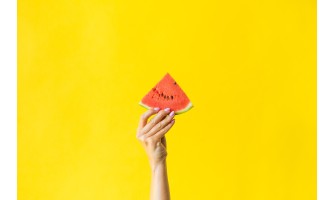 The standard Lorem Ipsum passage, used since the 1500s Copy Copy