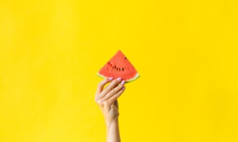 The standard Lorem Ipsum passage, used since the 1500s Copy Copy