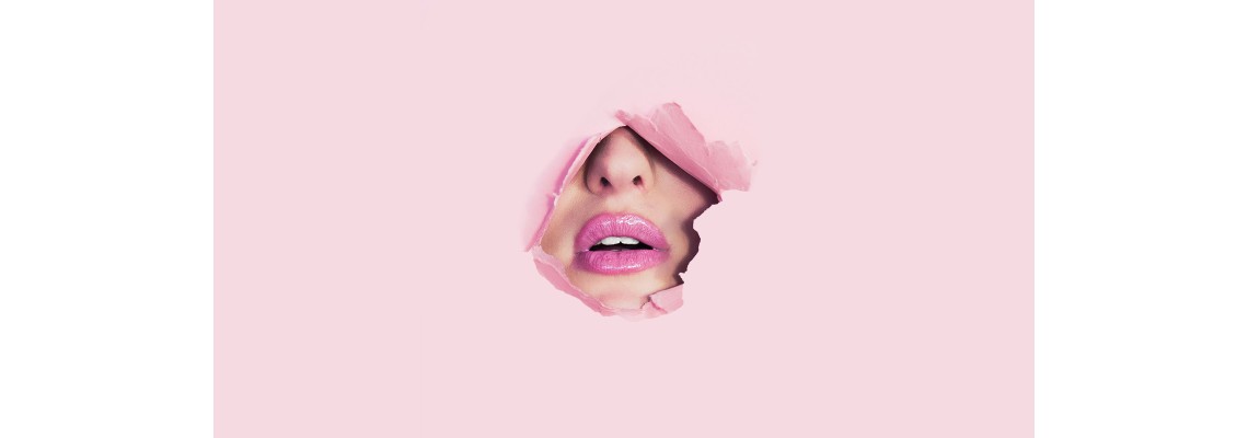 The standard Lorem Ipsum passage, used since the 1500s Copy