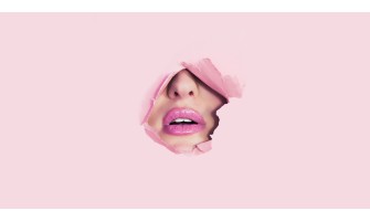 The standard Lorem Ipsum passage, used since the 1500s Copy