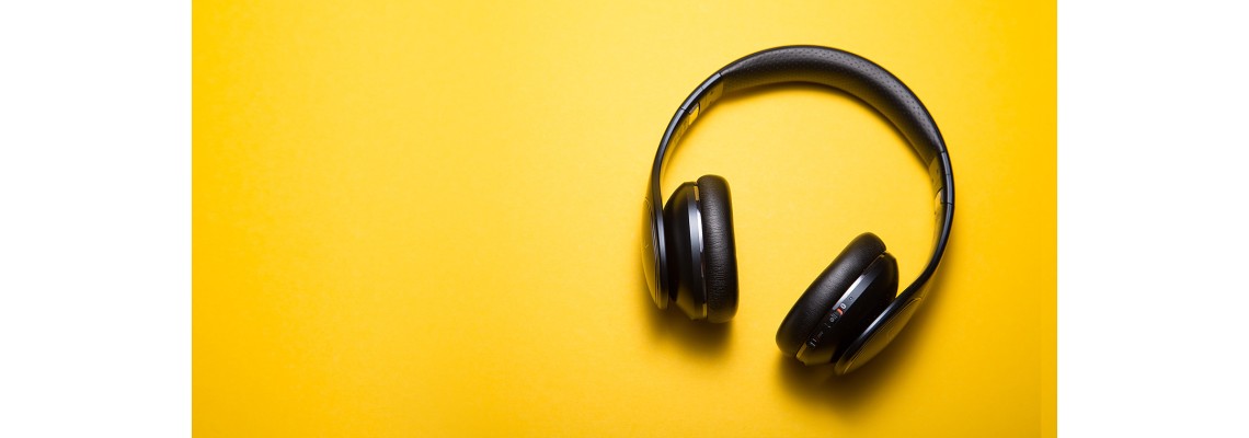 The standard Lorem Ipsum passage, used since the 1500s Copy