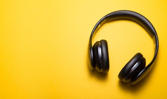 The standard Lorem Ipsum passage, used since the 1500s Copy