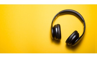 The standard Lorem Ipsum passage, used since the 1500s Copy