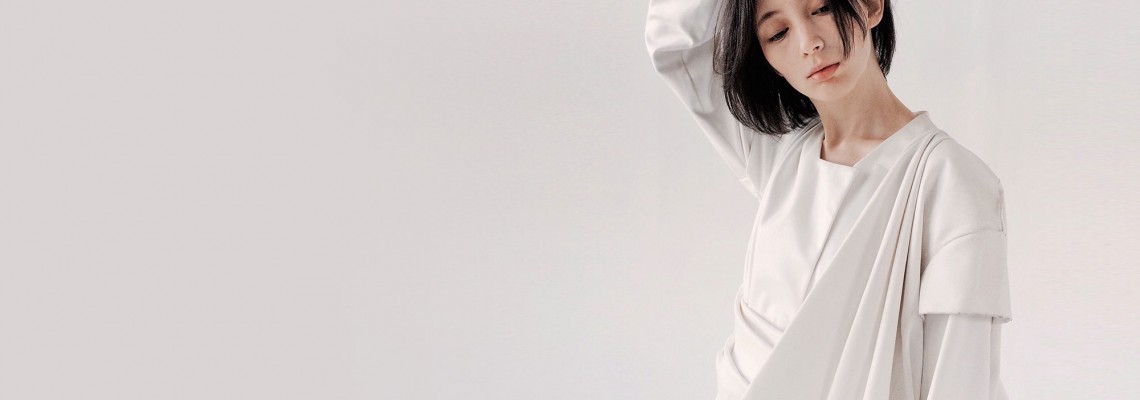 The standard Lorem Ipsum passage, used since the 1500s