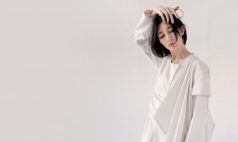 The standard Lorem Ipsum passage, used since the 1500s