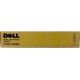 DELL 593-10051 GG579 CT200544 TONER ORIGINALE CIANO DELL 5100CN [A BOX]