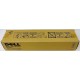 DELL 593-10053 HG308 CT200546 TONER ORIGINALE GIALLO DELL 5100CN [A BOX]