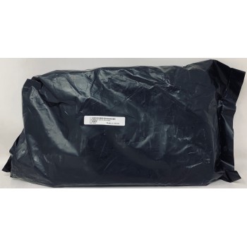 DELL 593-10153 RF223 TONER ORIGINALE NERO PER DELL 1815dn 5.000 PG [NO BOX]