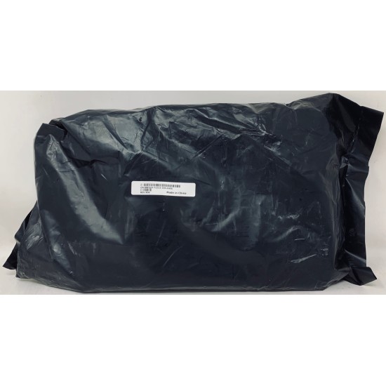 DELL 593-10153 RF223 TONER ORIGINALE NERO PER DELL 1815dn 5.000 PG [NO BOX]