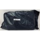 DELL 593-10153 RF223 TONER ORIGINALE NERO PER DELL 1815dn 5.000 PG [NO BOX]