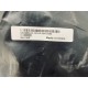DELL 593-10153 RF223 TONER ORIGINALE NERO PER DELL 1815dn 5.000 PG [NO BOX]