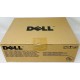 DELL 593-10368 0P578K TONER ORIGINALE CIANO ALTA CAPACITA' 2145CN 5.000 PG [A BOX]