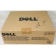 DELL 593-10370 0K757K TONER ORIGINALE MAGENTA ALTA CAPACITA' 2145CN 5.000 PG [A BOX]