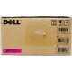 DELL 593-10370 0K757K TONER ORIGINALE MAGENTA ALTA CAPACITA' 2145CN 5.000 PG [A BOX]