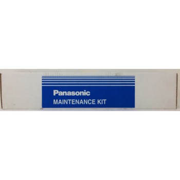 PANASONIC FQ-SK12P1670 KIT MANUTENZIONE ORIGINALE MAINTENANCE FP-1680/FP-2080 PANASONIC FQ-SK12P1670 KIT MANUTENZIONE ORIGINALE MAINTENANCE FP-1680/FP-2080