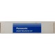 PANASONIC FQ-SK12P1670 KIT MANUTENZIONE ORIGINALE MAINTENANCE FP-1680/FP-2080 PANASONIC FQ-SK12P1670 KIT MANUTENZIONE ORIGINALE MAINTENANCE FP-1680/FP-2080