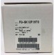 PANASONIC FQ-SK12P1670 KIT MANUTENZIONE ORIGINALE MAINTENANCE FP-1680/FP-2080 PANASONIC FQ-SK12P1670 KIT MANUTENZIONE ORIGINALE MAINTENANCE FP-1680/FP-2080