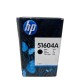 HP 51604A CARTUCCIA INKJET ORIGINALE NERO PER HP THINKJET