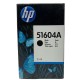 HP 51604A CARTUCCIA INKJET ORIGINALE NERO PER HP THINKJET