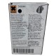 HP 51604A CARTUCCIA INKJET ORIGINALE NERO PER HP THINKJET