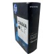 HP 51604A CARTUCCIA INKJET ORIGINALE NERO PER HP THINKJET