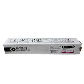 KATUN TONER COMPATIBILE MAGENTA PERCCANON 9108B002 C-EXV48 iR C1325/iR C1335