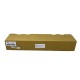 KATUN TONER COMPATIBILE NERO PER BIZHUB C45/C558/C658 [A BOX]