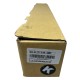 KATUN TONER COMPATIBILE NERO PER BIZHUB C45/C558/C658 [A BOX]