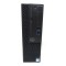 DELL OPTIPLEX 3060 PC RICONDIZIONATO SFF CPU I3-8100 3.60 GHZ-RAM4GB-SSD 120GB