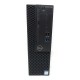 DELL OPTIPLEX 3060 PC RICONDIZIONATO SFF CPU I3-8100 3.60 GHZ-RAM4GB-SSD 120GB DELL OPTIPLEX 3060 PC RICONDIZIONATO SFF CPU I3-8100 3.60 GHZ-RAM4GB-SSD 120GB