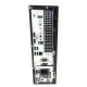 DELL OPTIPLEX 3060 PC RICONDIZIONATO SFF CPU I3-8100 3.60 GHZ-RAM4GB-SSD 120GB DELL OPTIPLEX 3060 PC RICONDIZIONATO SFF CPU I3-8100 3.60 GHZ-RAM4GB-SSD 120GB