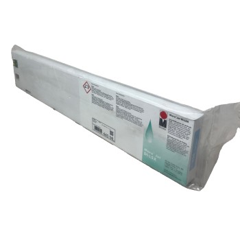 MARABU DILSX455 455 MARAJET INCHIOSTRO LIGHT CIANO ROLAND SC, SJ, XC, XJ,SP,VP MARABU DILSX455 455 MARAJET INCHIOSTRO LIGHT CIANO ROLAND SC, SJ, XC, XJ,SP,VP