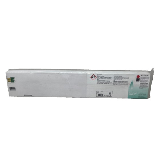 MARABU DILSX455 455 MARAJET INCHIOSTRO LIGHT CIANO ROLAND SC, SJ, XC, XJ,SP,VP MARABU DILSX455 455 MARAJET INCHIOSTRO LIGHT CIANO ROLAND SC, SJ, XC, XJ,SP,VP