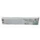 MARABU DILSX455 455 MARAJET INCHIOSTRO LIGHT CIANO ROLAND SC, SJ, XC, XJ,SP,VP MARABU DILSX455 455 MARAJET INCHIOSTRO LIGHT CIANO ROLAND SC, SJ, XC, XJ,SP,VP